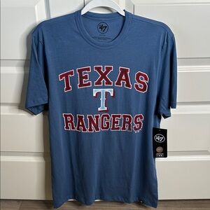 Womens graphic t shirt